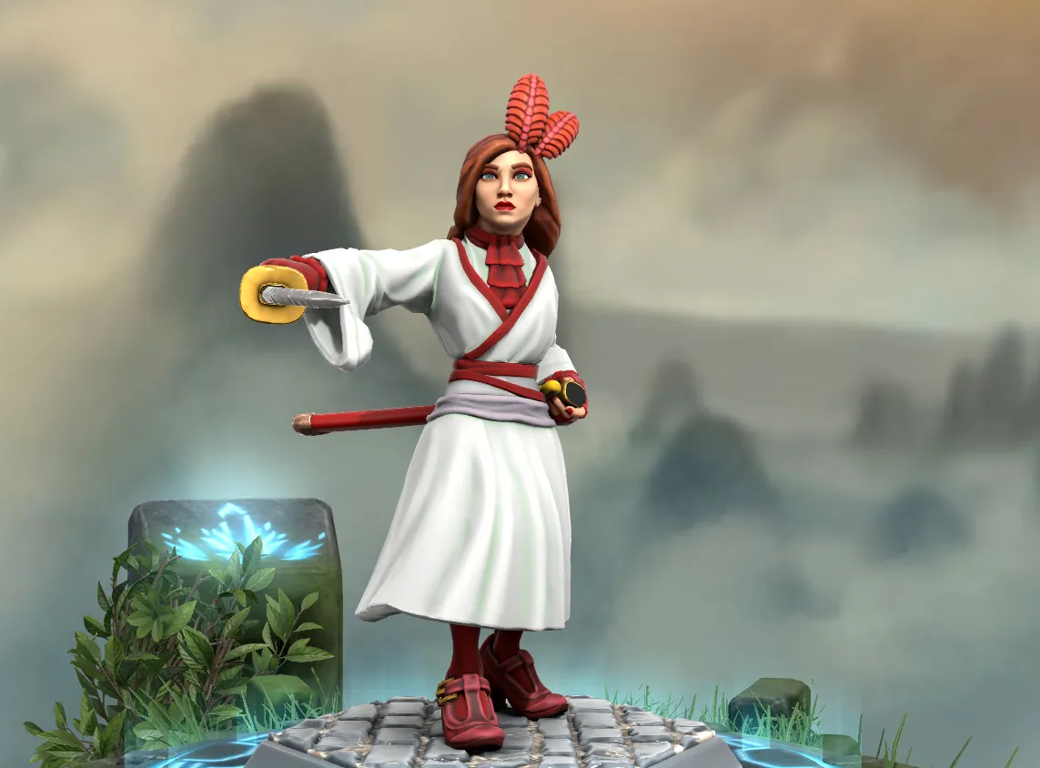 Adya Redmane 13.PNG