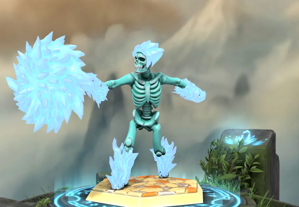 Frosty bones 1.PNG