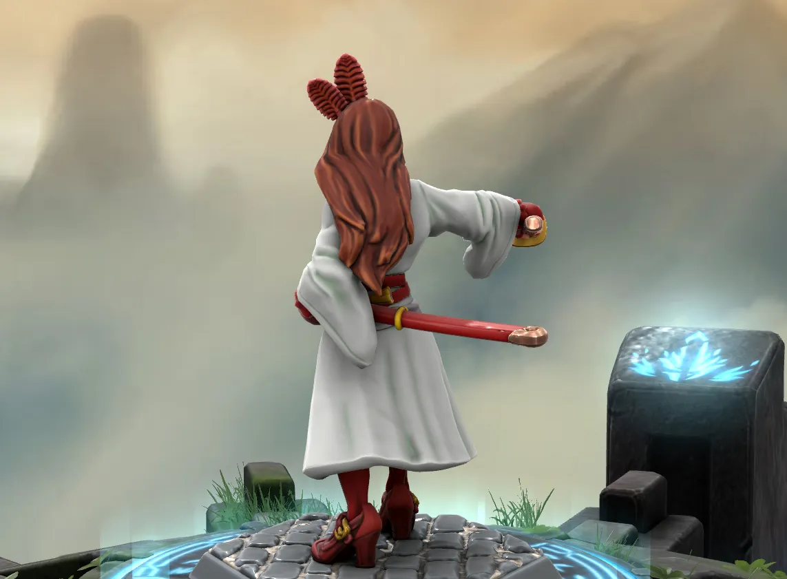 Adya Redmane 16.PNG