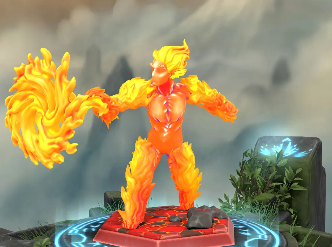 Fire elemental 1.PNG