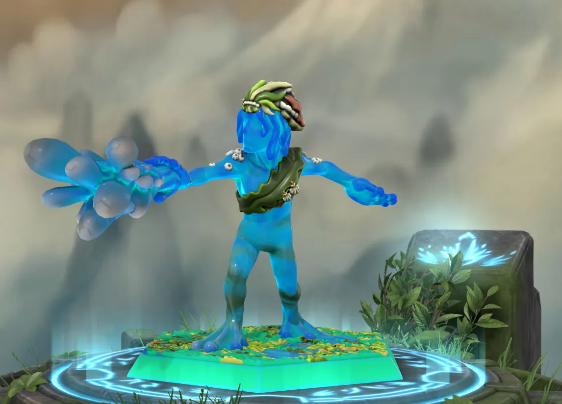 Water imp.PNG
