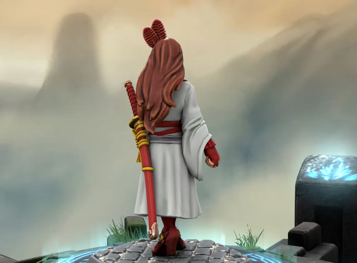 Adya Redmane 9.PNG