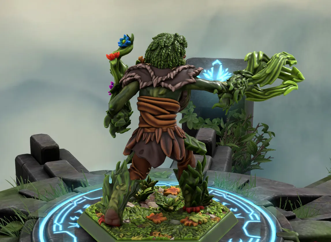 Green man 3.PNG