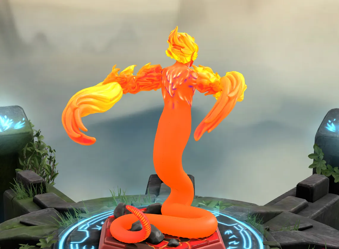 Fire elemental 6.PNG