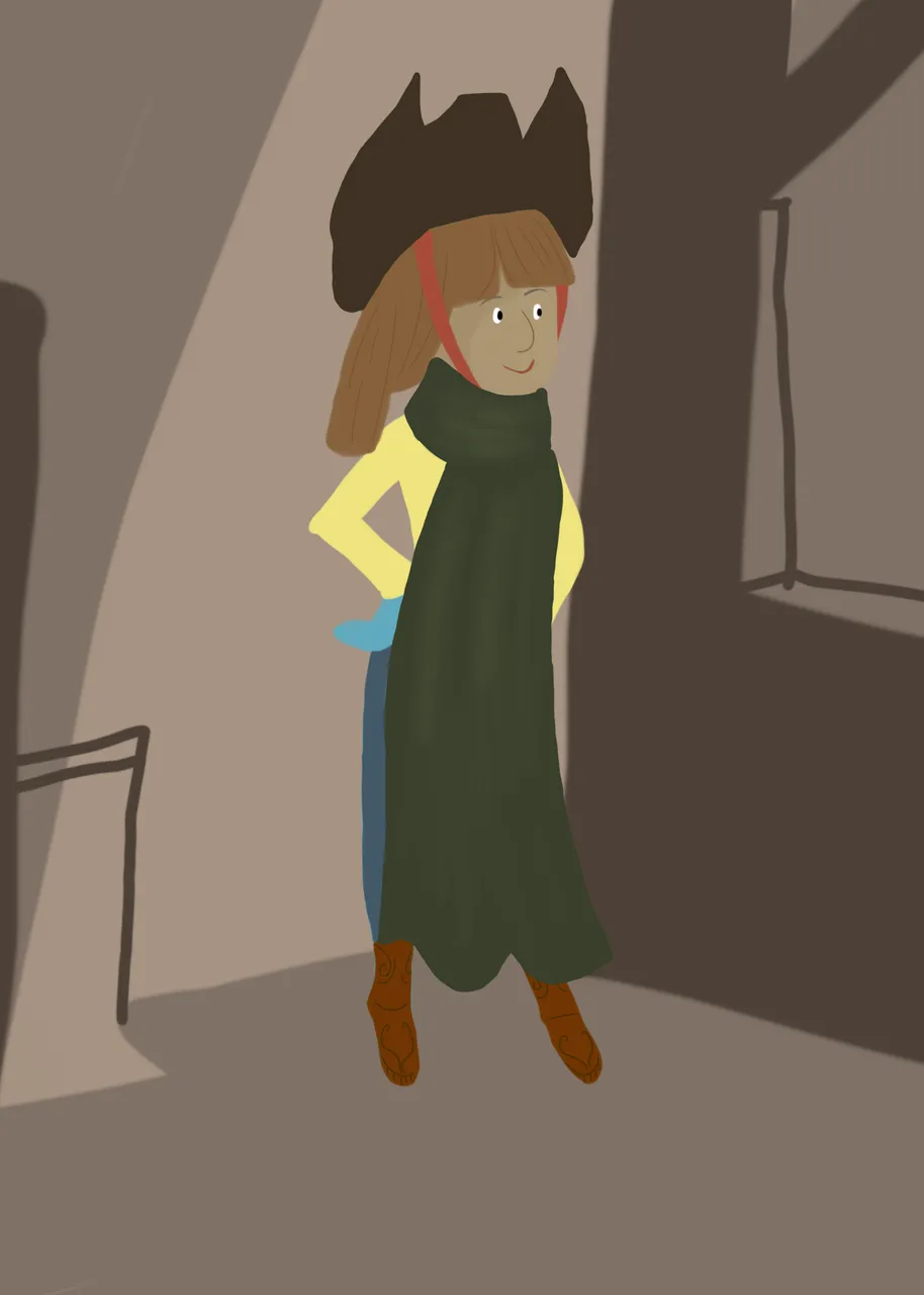 7E2659C8-E34F-4DF5-955E-1386C52E7754.png
