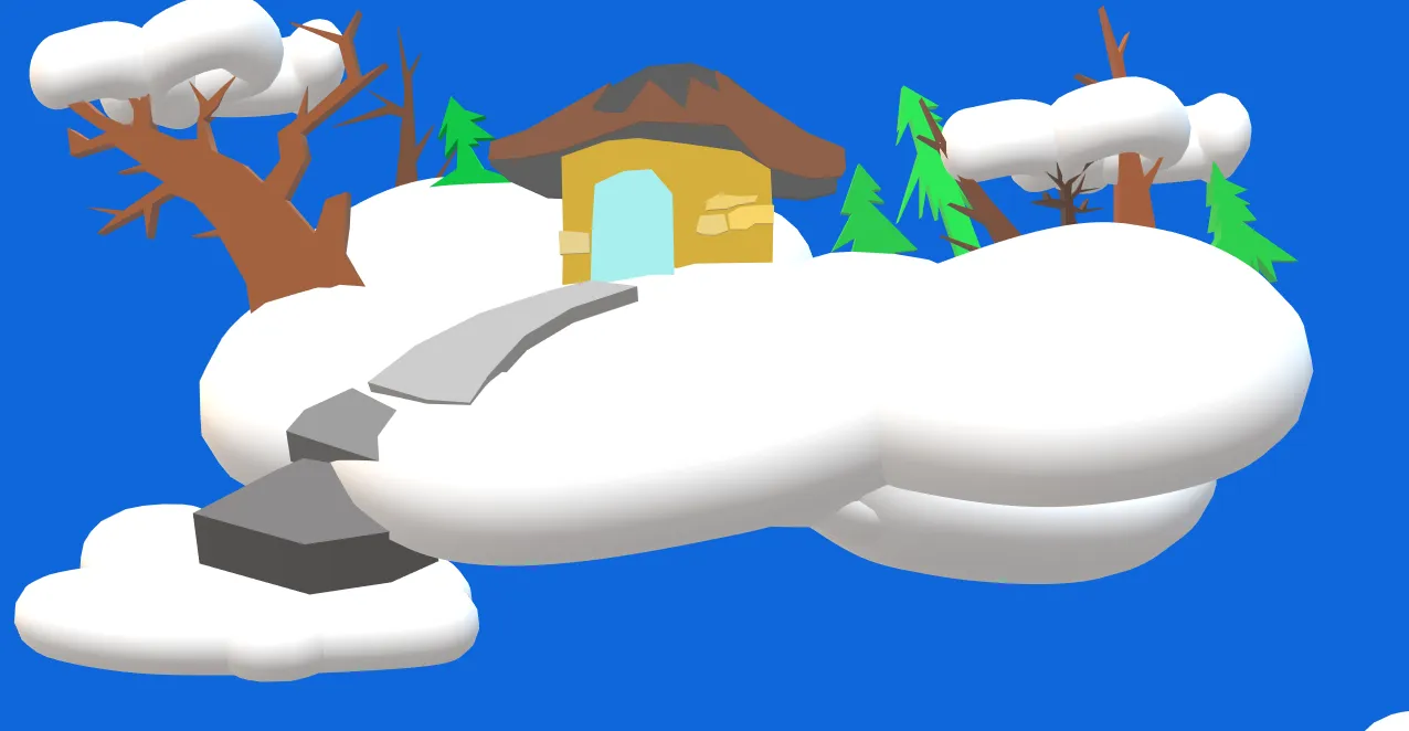 house on clouds.png