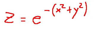 image.png
