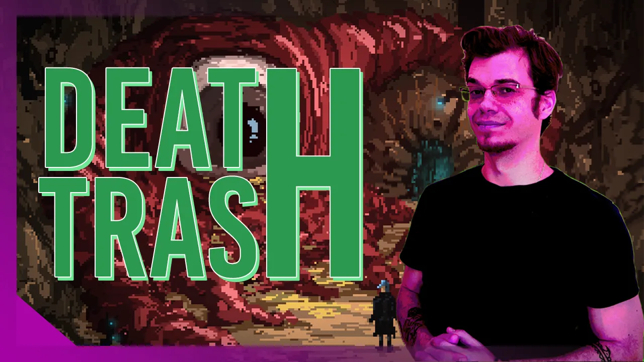 death trash thumb.png