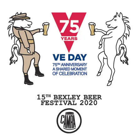 2020 beer festival logo.jpg