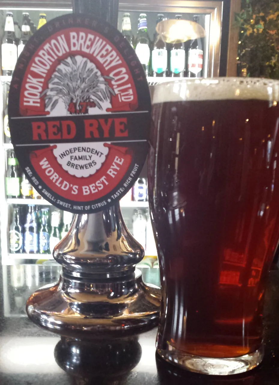 Red Rye.jpg