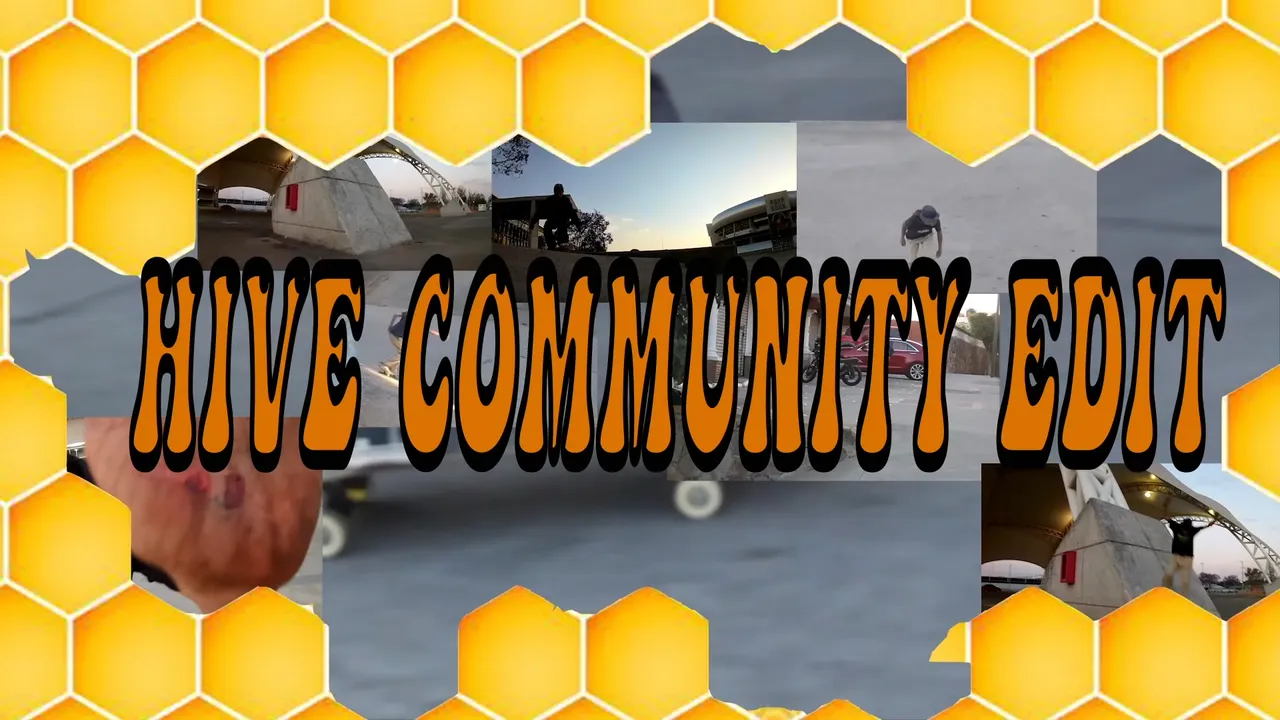 hive edit thumb.png