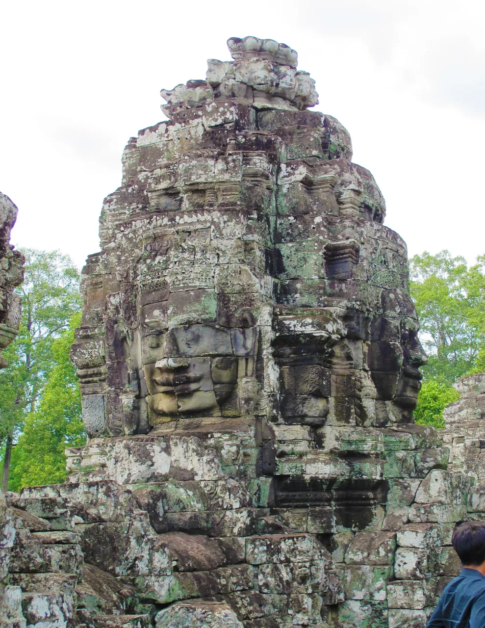 BAYON 20G.jpg