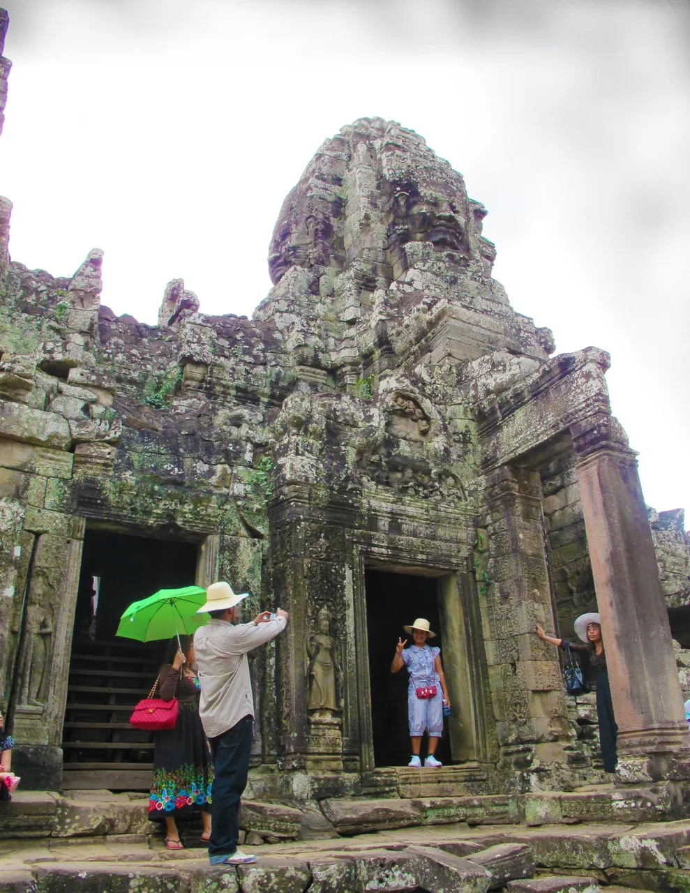 BAYON 13G.jpg