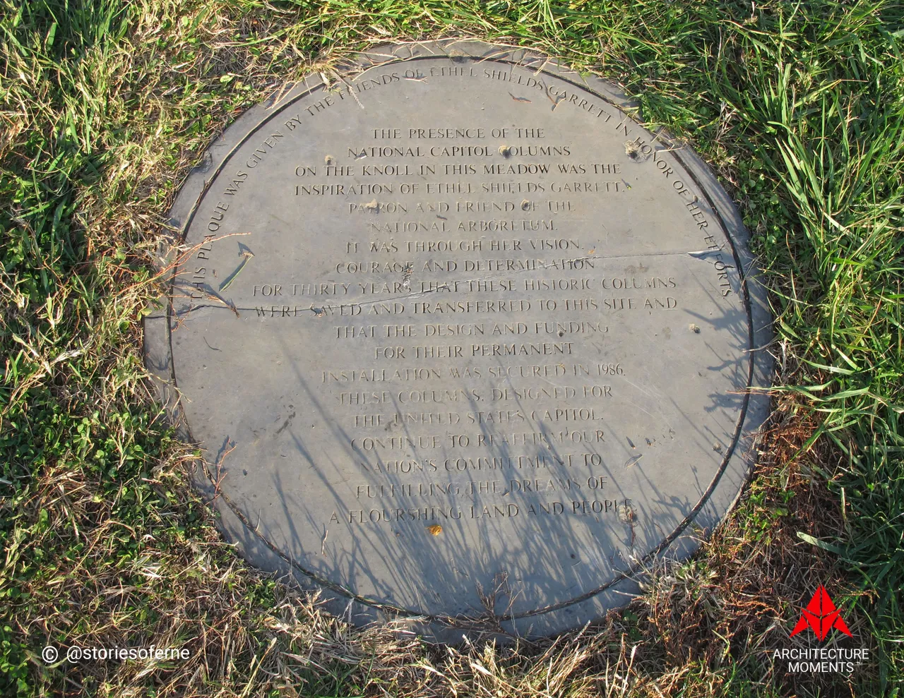 CC 14.jpg