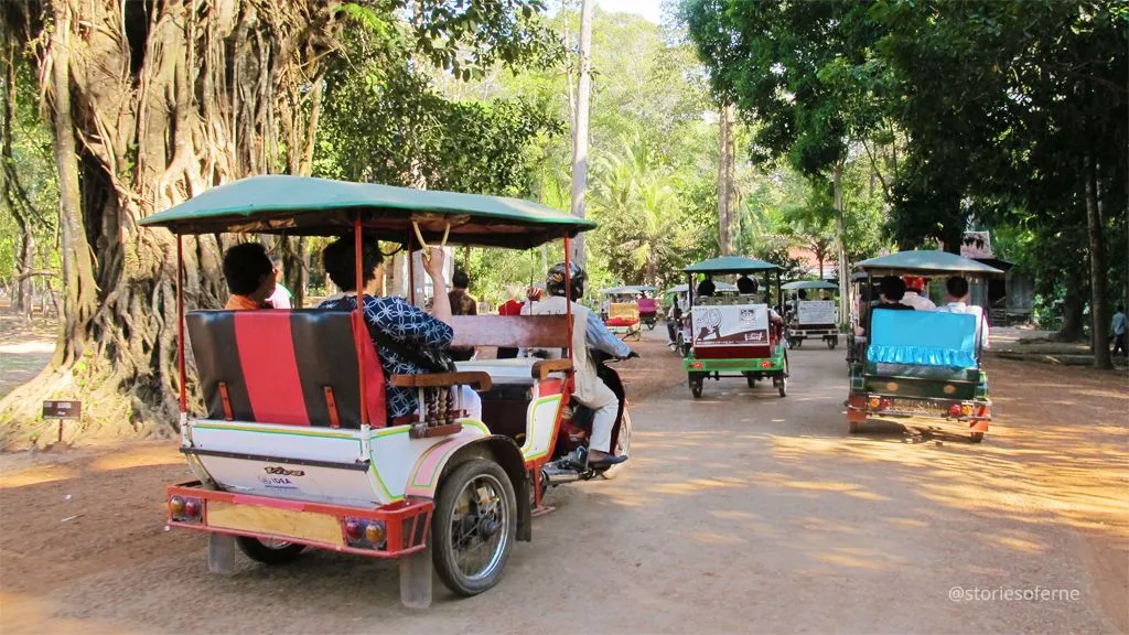 ANGKOR 04.jpg