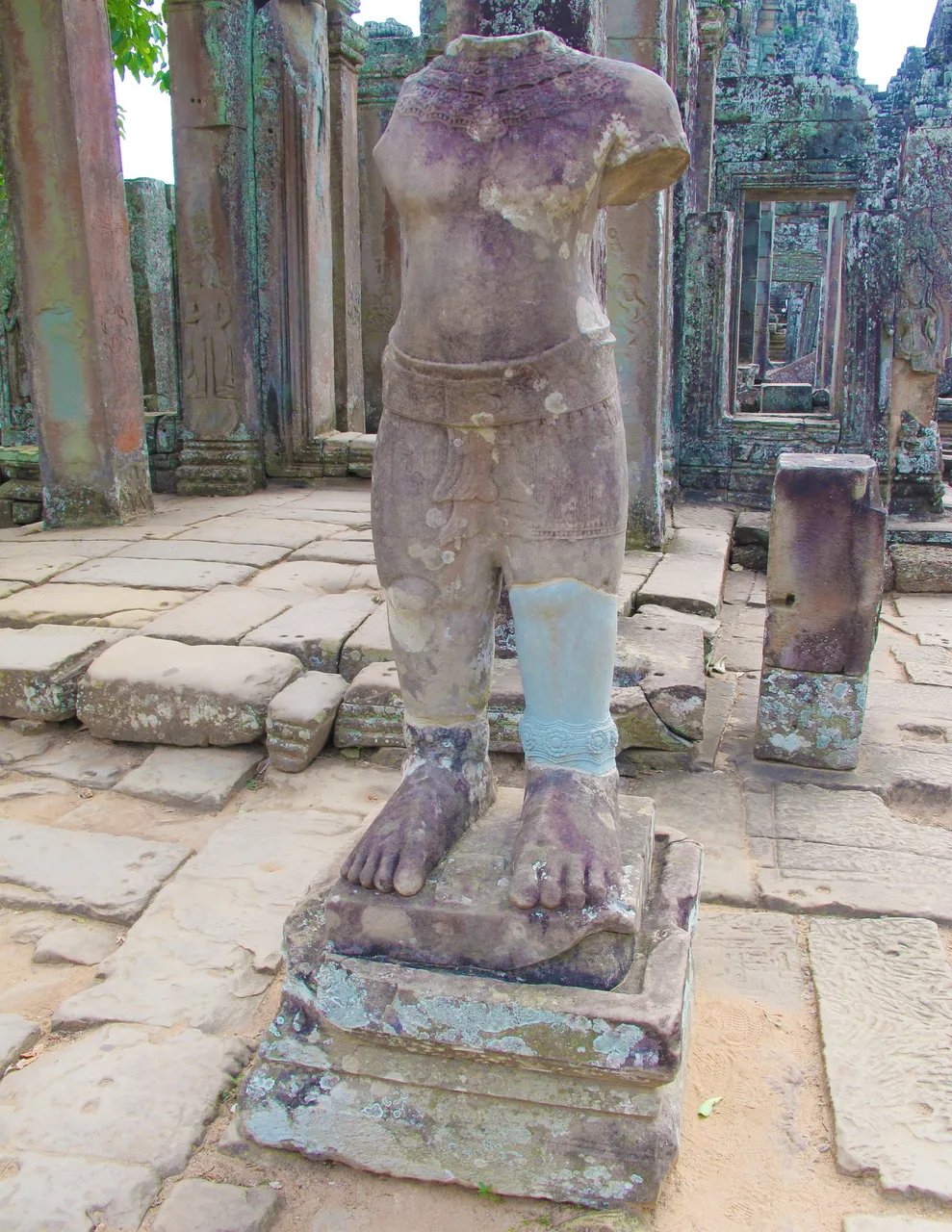 BAYON 24.jpg
