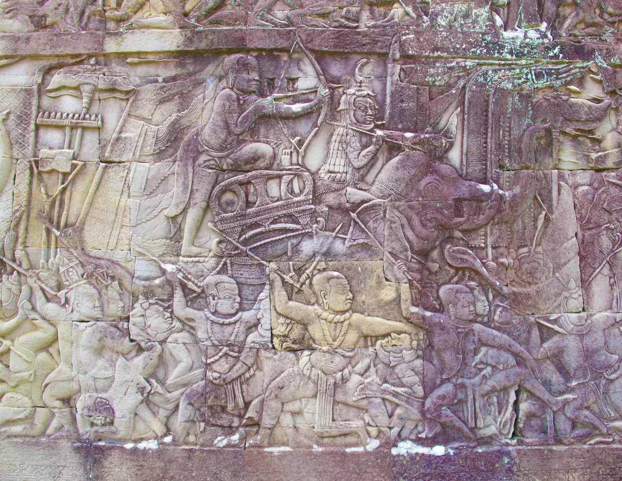 BAYON 26.jpg