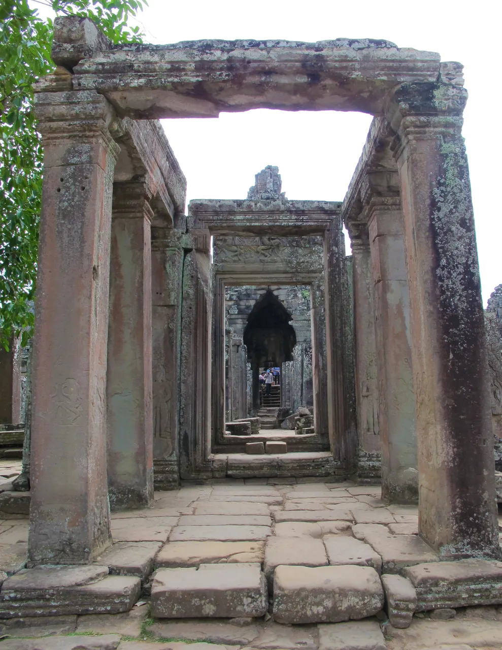 BAYON 10.jpg