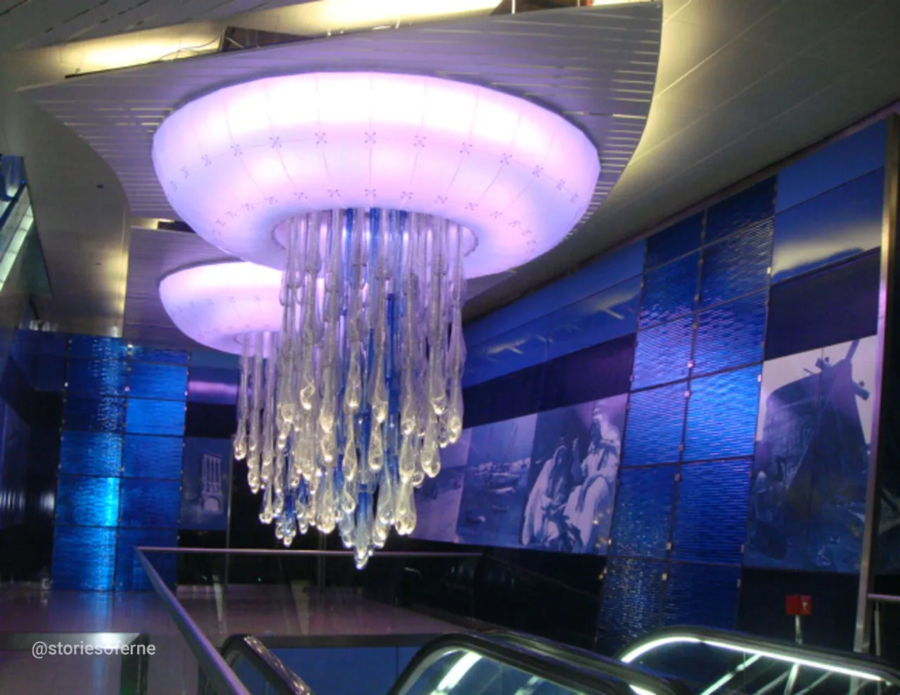 BIOPHILIC 12.jpg