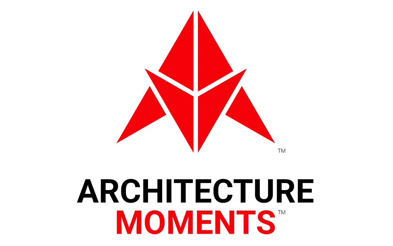ARCHITECTURE MOMENTS - HIVE BLOG POST FOOTER LOGO.png