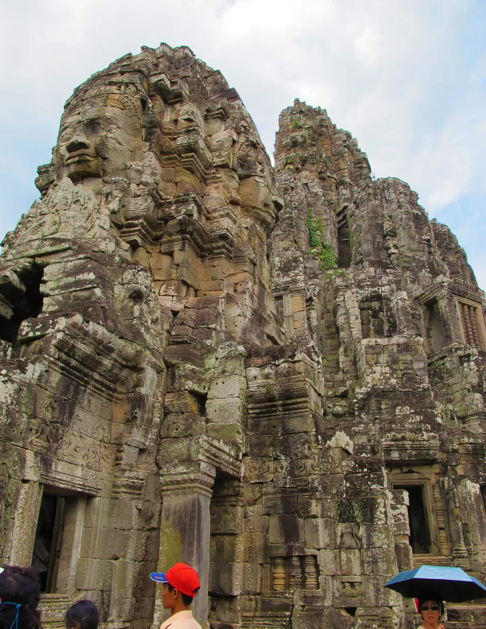 BAYON 21G.jpg