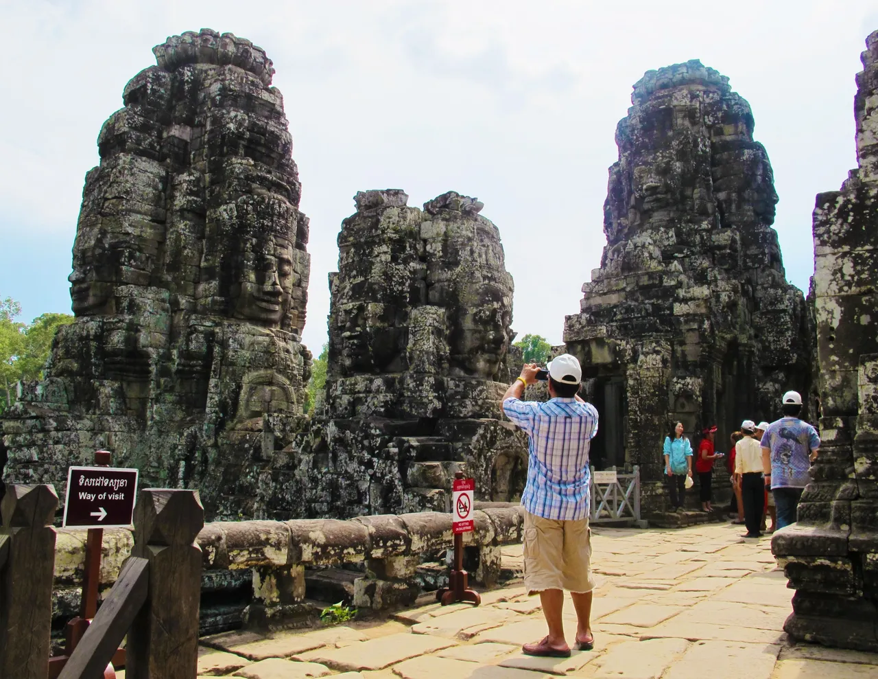 BAYON 15.jpg