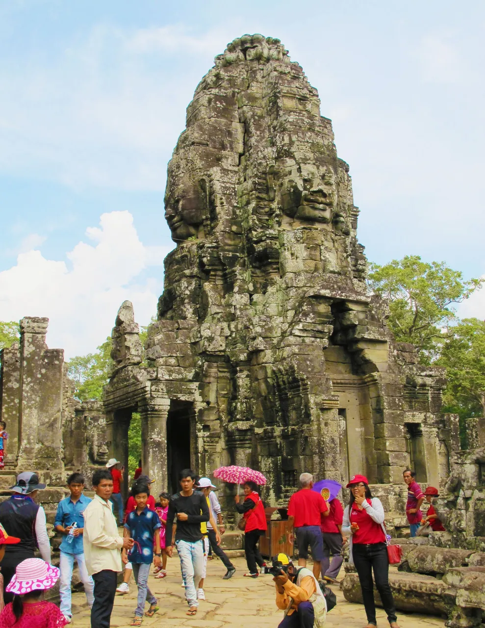 BAYON 19.jpg