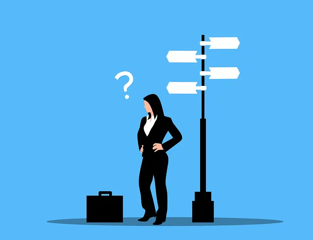 businesswoman-g013bf16e2_640.png