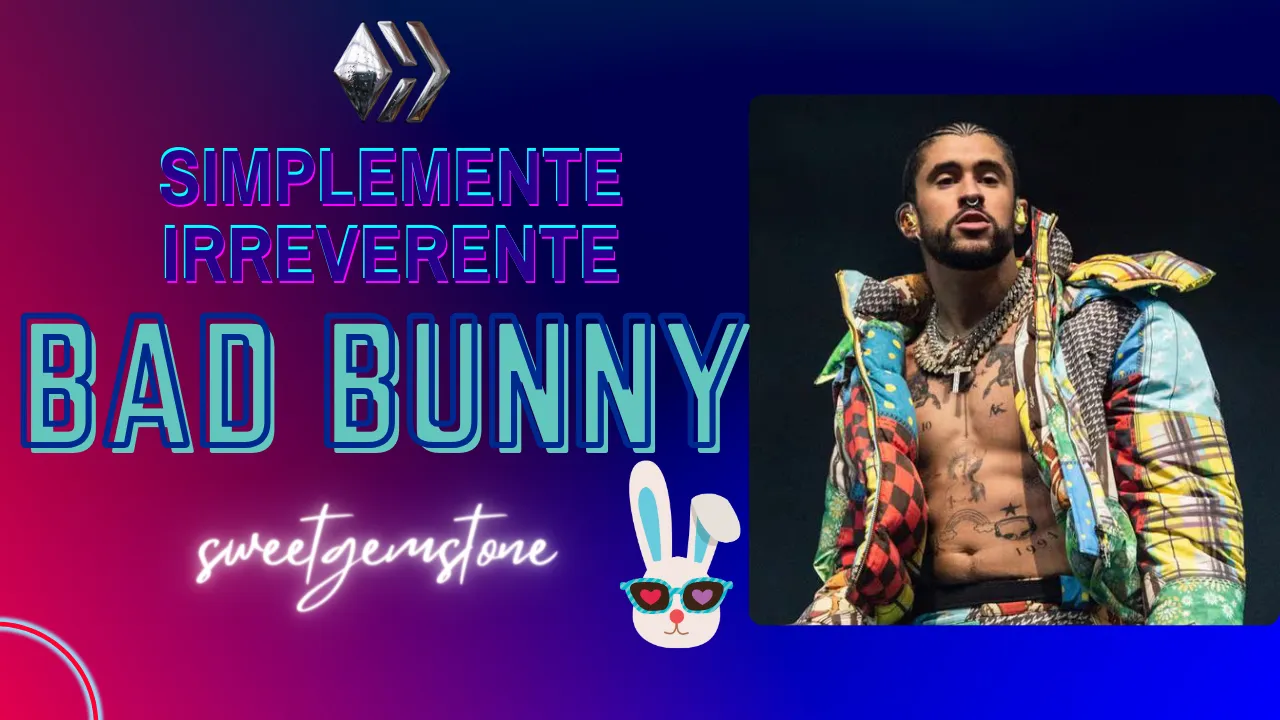 Bad bunny.png
