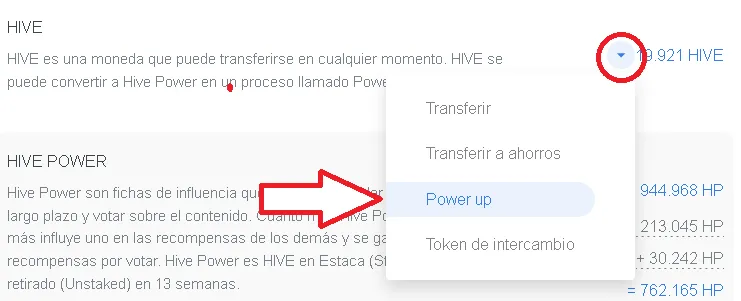 imagen.png