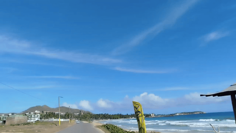 video_2025-11-23_00-50-25.gif