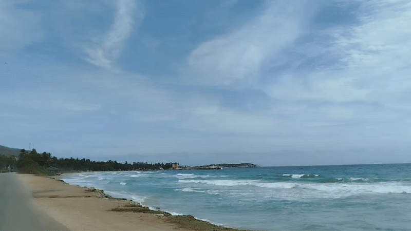 video_2025-04-08_23-54-26-ezgif.com-video-to-gif-converter.gif