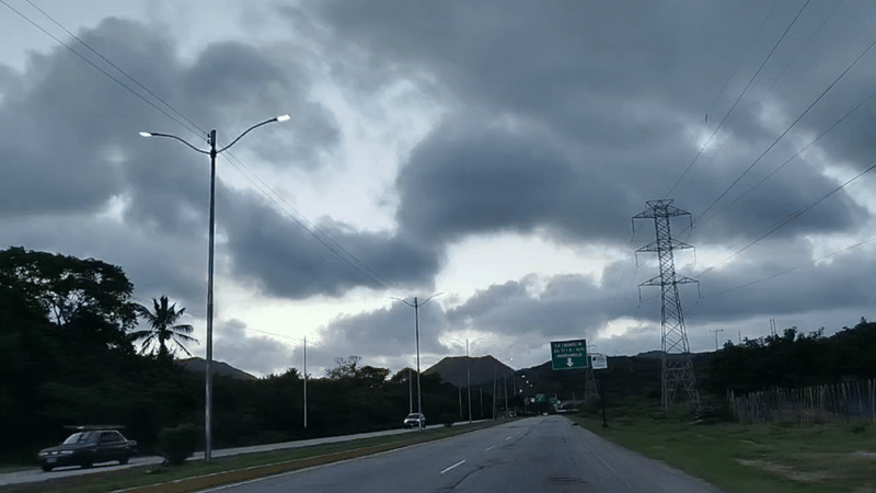 video_2025-07-16_00-01-31-ezgif.com-video-to-gif-converter.gif
