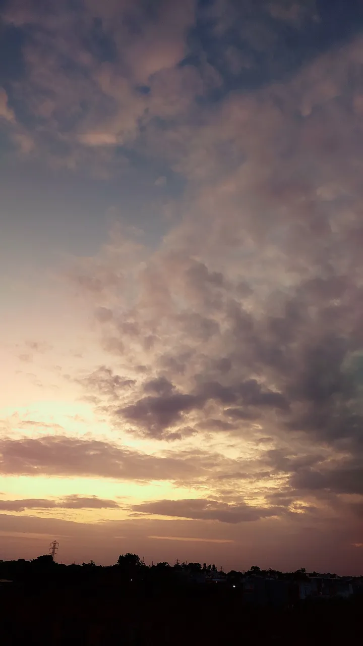 20250724_193850.jpg