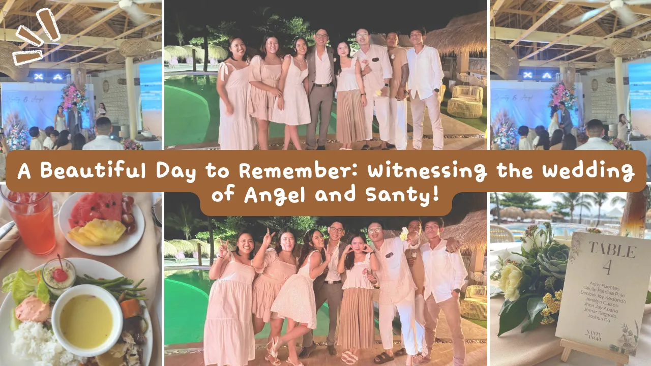 Brown Minimalist Modern Daily Vlog Photo Collage Youtube Thumbnail (4).png