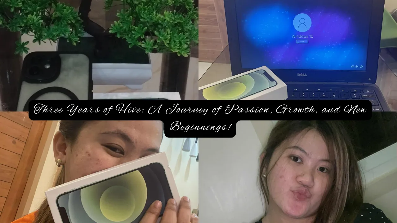 Brown Beige Minimalist Aesthetic Vlog YouTube Thumbnail .png