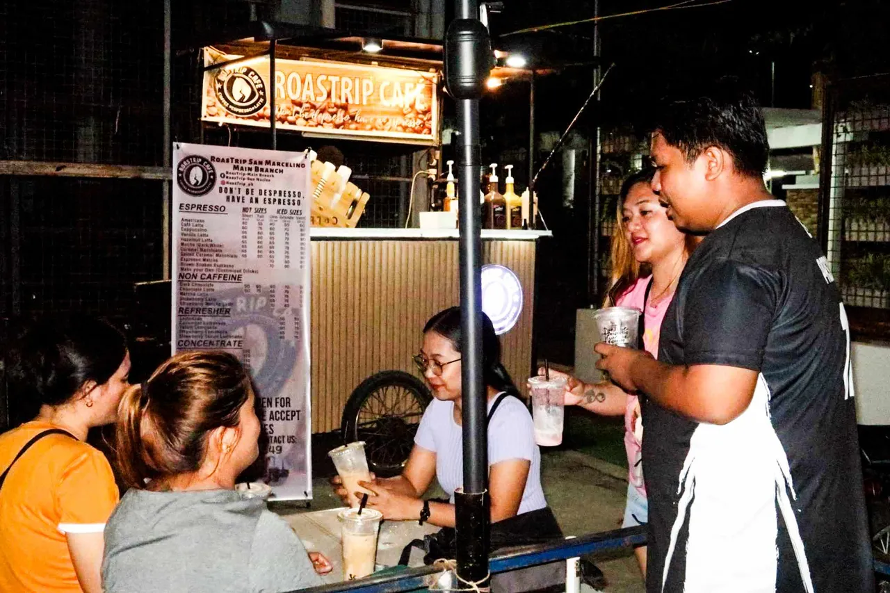 usap kami 2.jpg