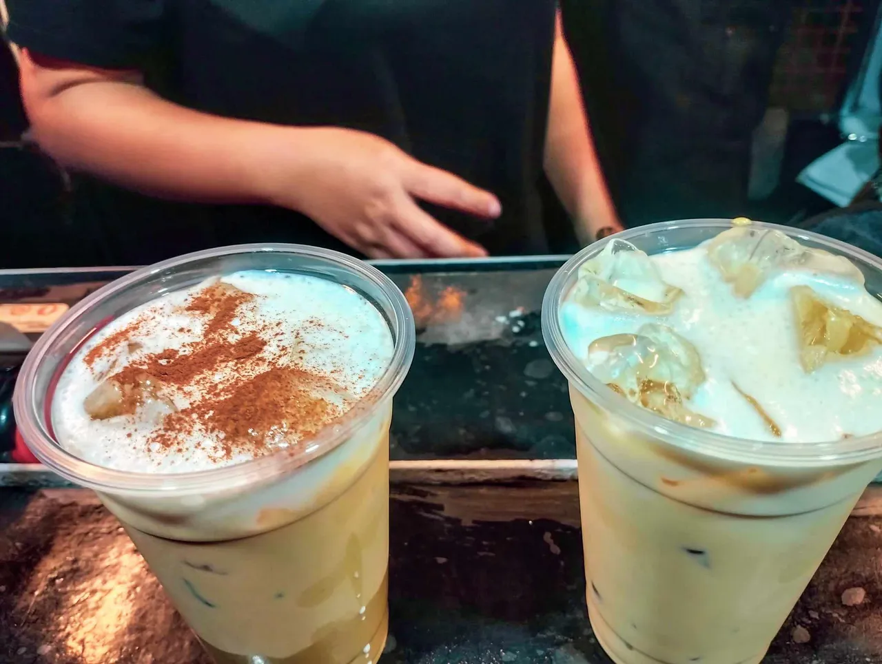 2 caramel.jpg