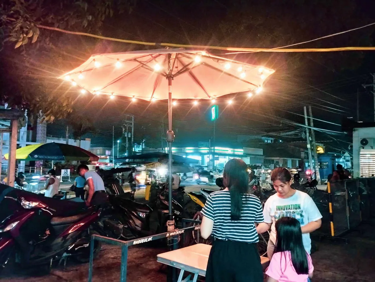 pagtambayan.jpg