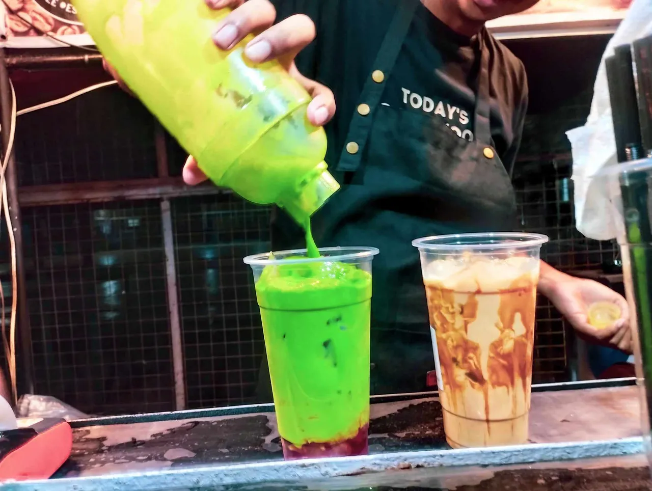 matcha buhos ganda.jpg