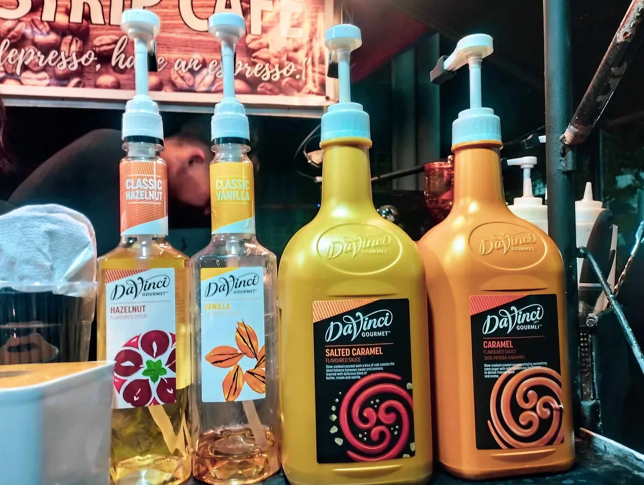 ingredients 1.jpg