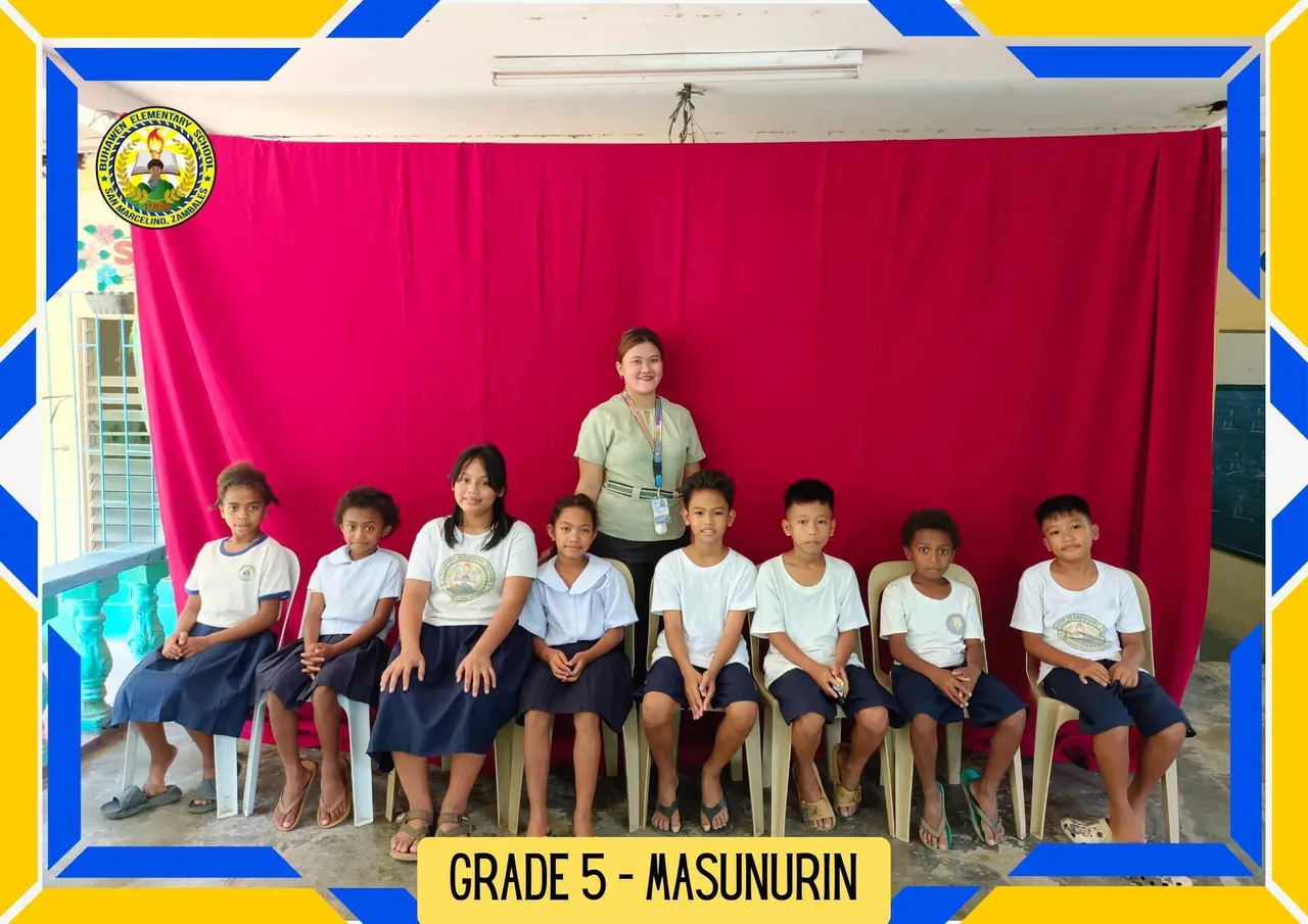 ako with grade 5.jpg