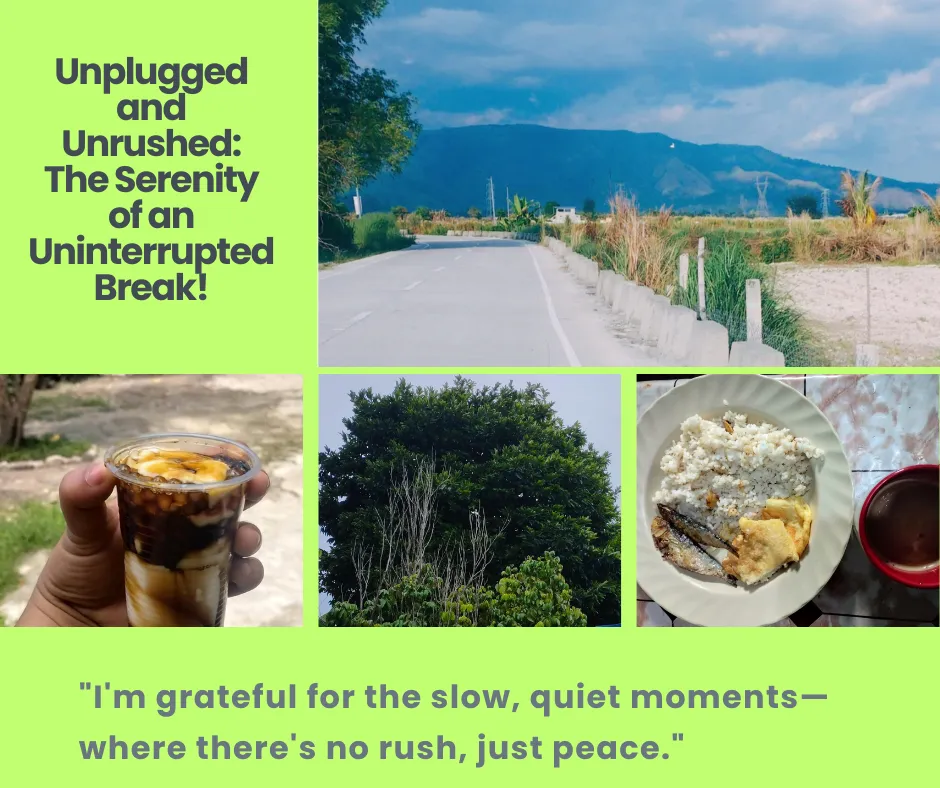 Turquoise and Yellow Summer Collage Facebook Post (2).png