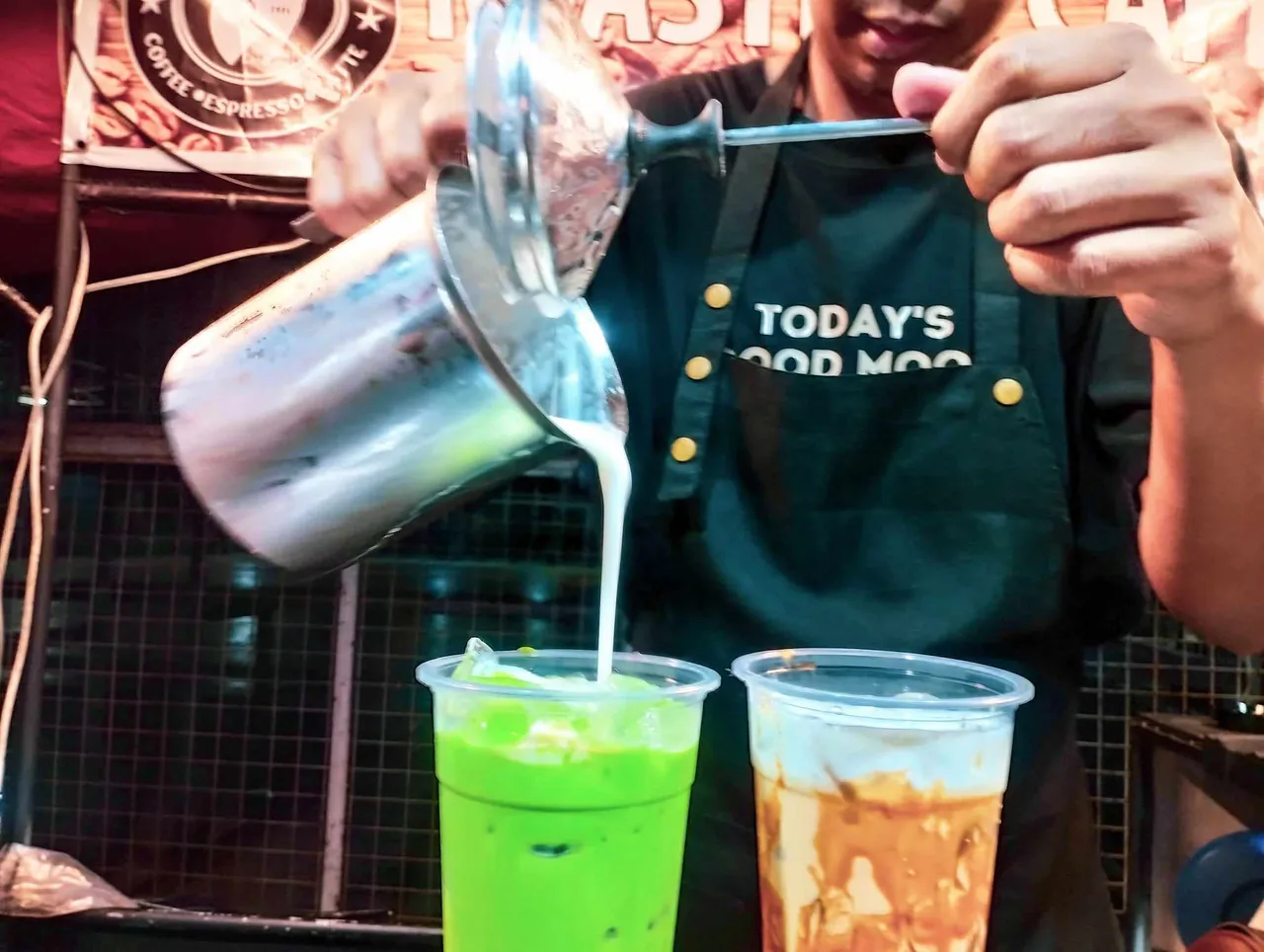 matcha buhos jasper.jpg