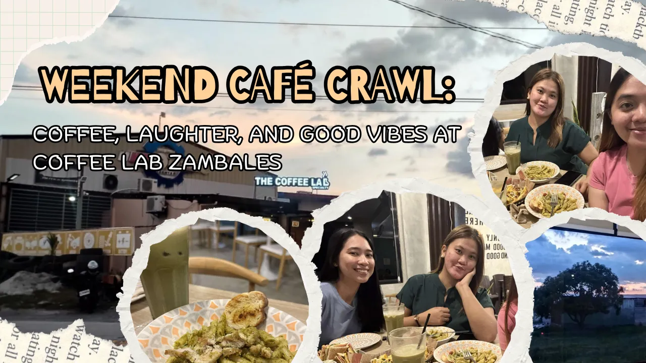 Yellow White Photo Collage Travel Vlog Bali YouTube Thumbnail.png