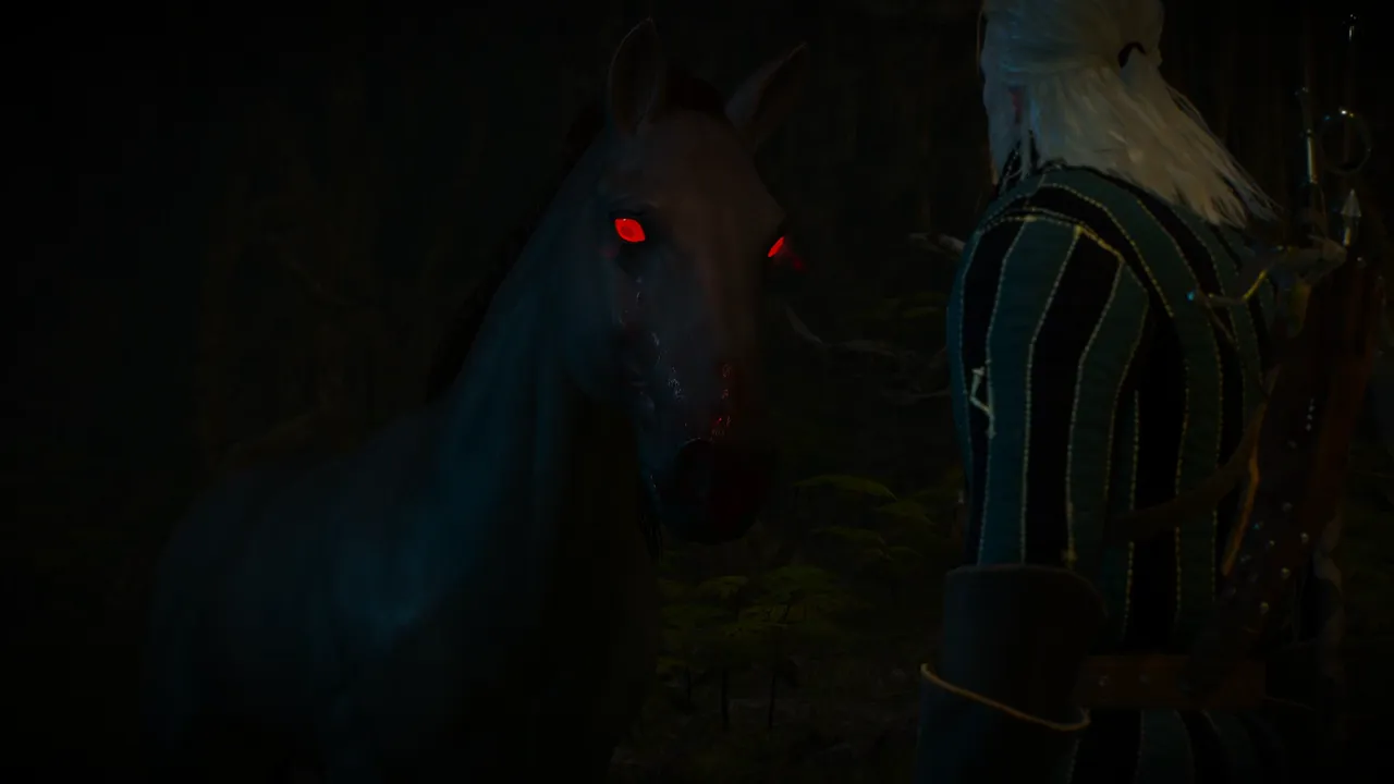 Screenshot 2023-04-23 152030.png