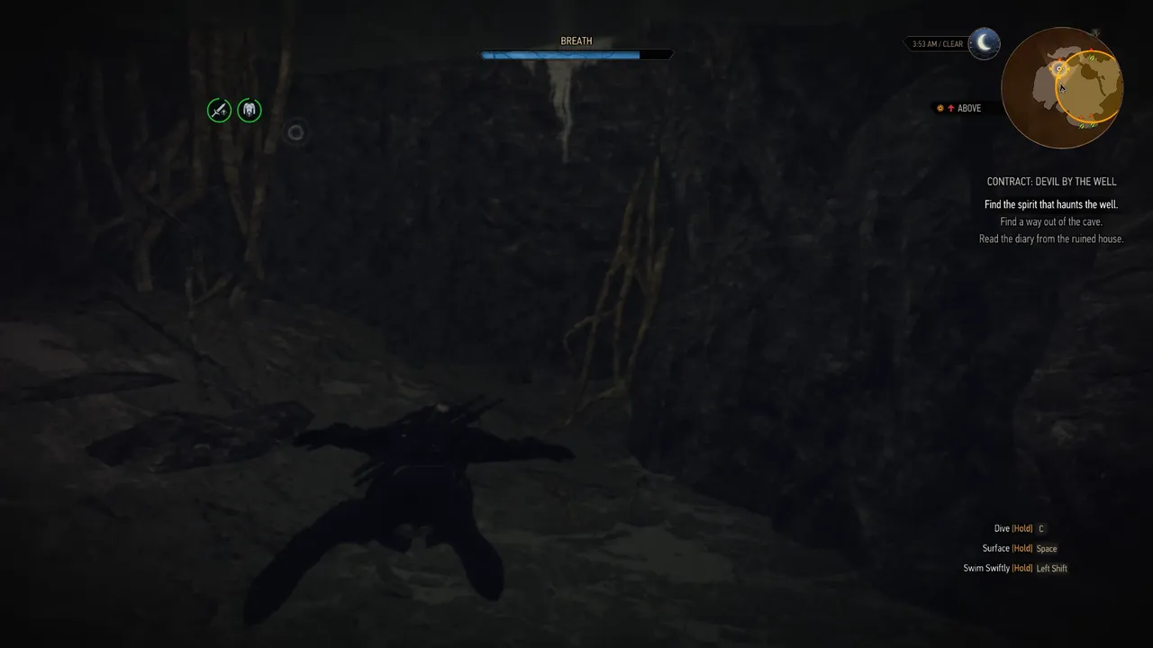 Screenshot 2023-05-14 192827.png