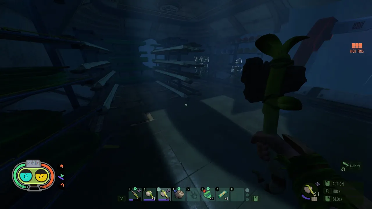 Screenshot 2024-09-21 090717.png