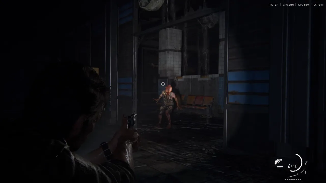 Screenshot 2025-04-09 205159.png