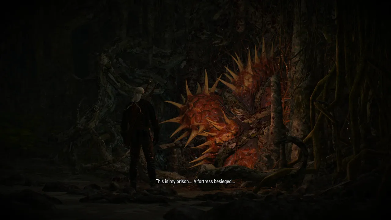 Screenshot 2023-04-23 140321.png